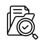 ͻ