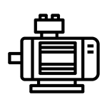 ͱƵ