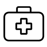 ҽ豸