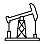 ̽˻