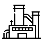 ҵ豸