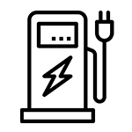 Դͳ׮