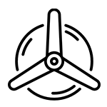 Դ索ܺ