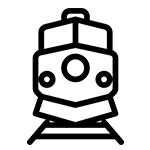 պ͹ͨ·