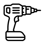 綯
