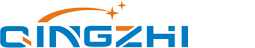 ʷ,ʼ,ʱ,,-ײLOGO-