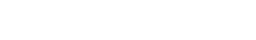 ʷ,ʼ,ʱ,,